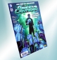 Preview: Green Lantern Comic (Das neue DC-Universum) Nr. 24: Der Beginn einer neuen Ära! von Panini